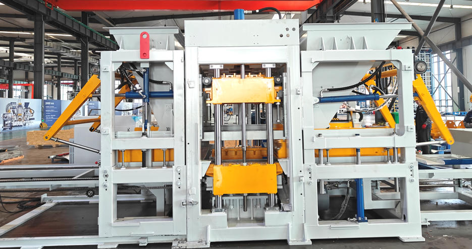 I bisogni di i clienti guidanu a nostra innovazione.