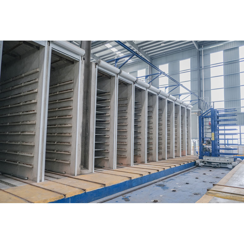 Chì sò i cumpunenti di Macchine Ausiliarii più Efficienti Energeticu?